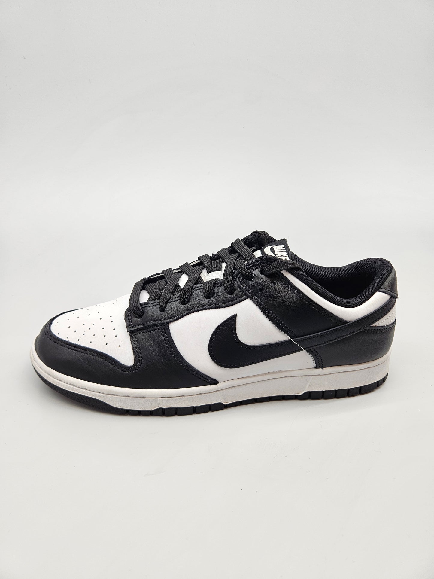 NIKE ORIGINAL PATIKI BR 44.5