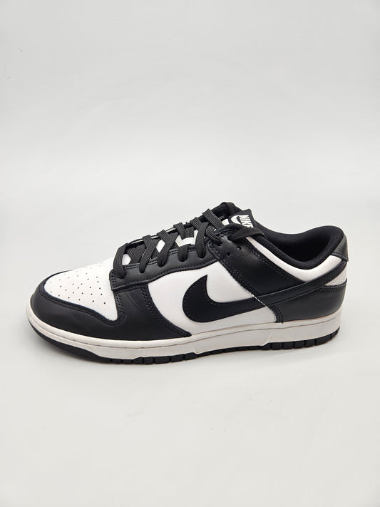 NIKE ORIGINAL PATIKI BR 44.5