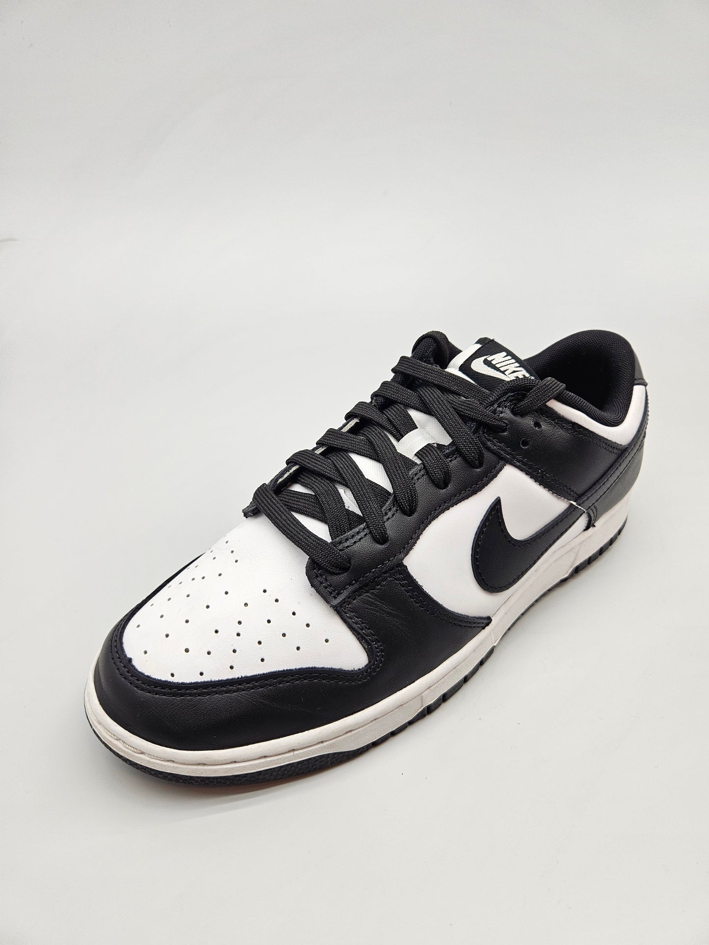 NIKE ORIGINAL PATIKI BR 44.5