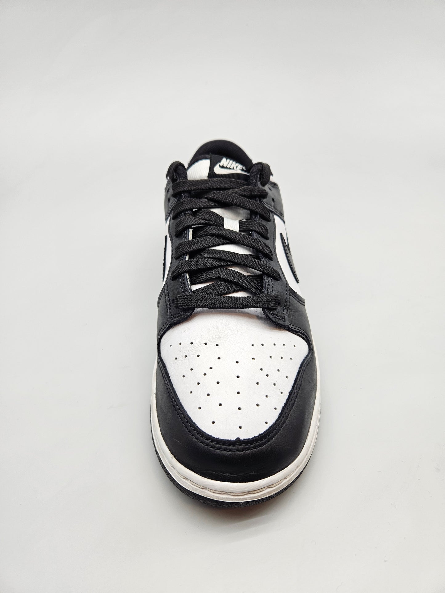 NIKE ORIGINAL PATIKI BR 44.5