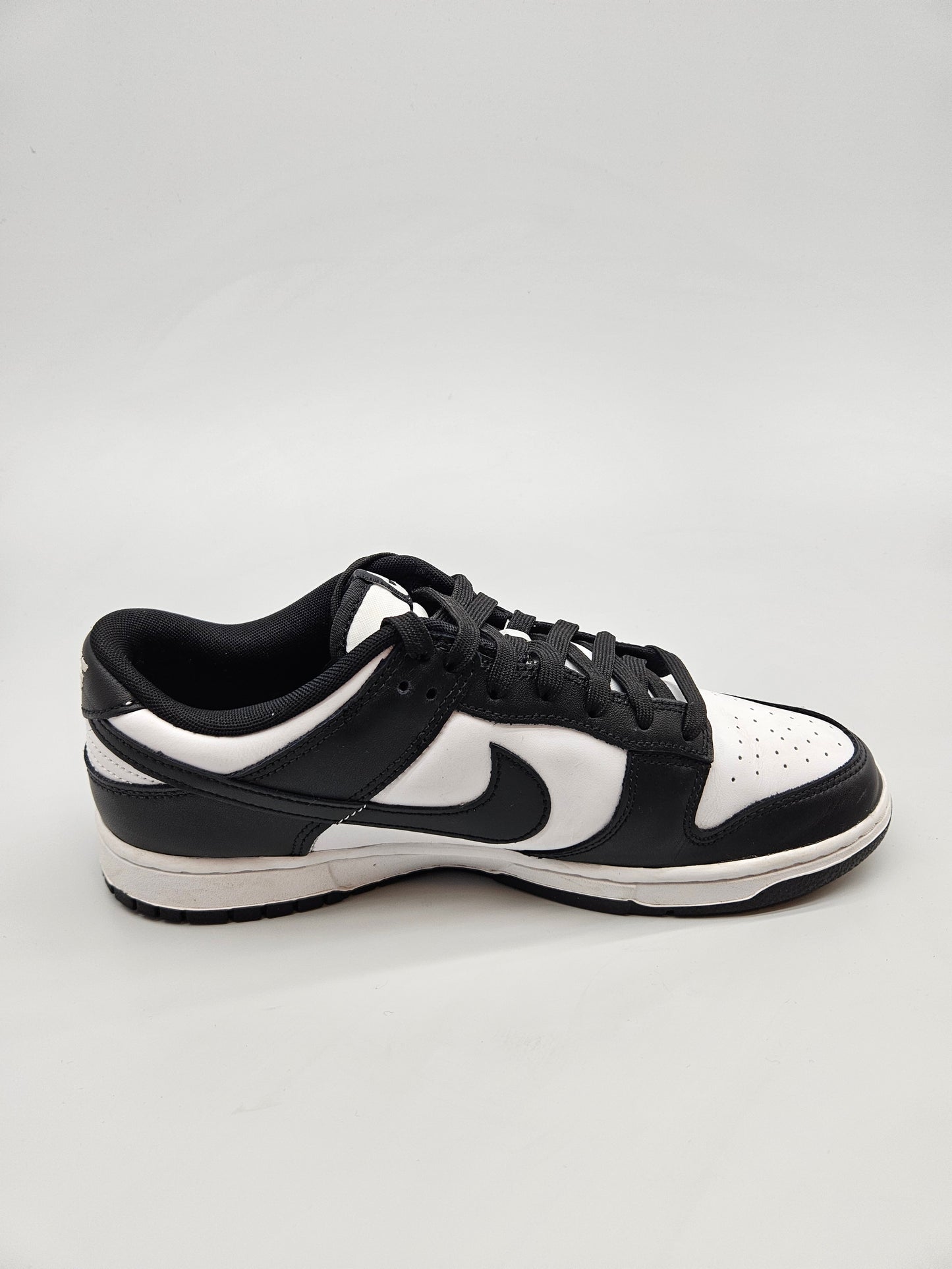 NIKE ORIGINAL PATIKI BR 44.5