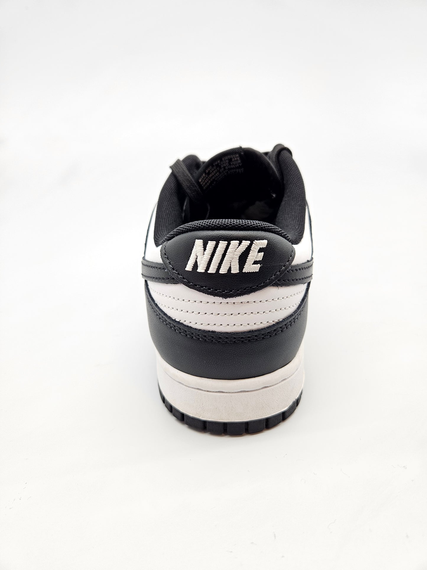 NIKE ORIGINAL PATIKI BR 44.5