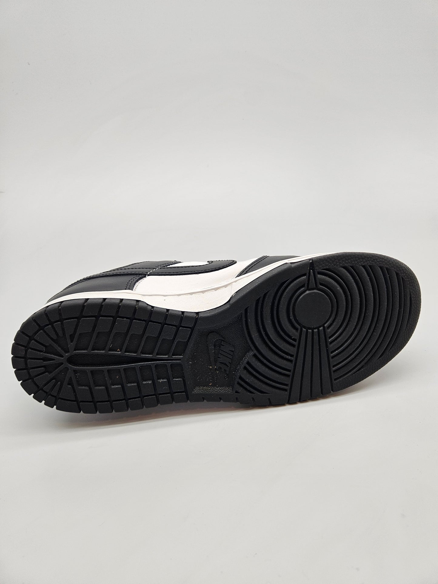 NIKE ORIGINAL PATIKI BR 44.5