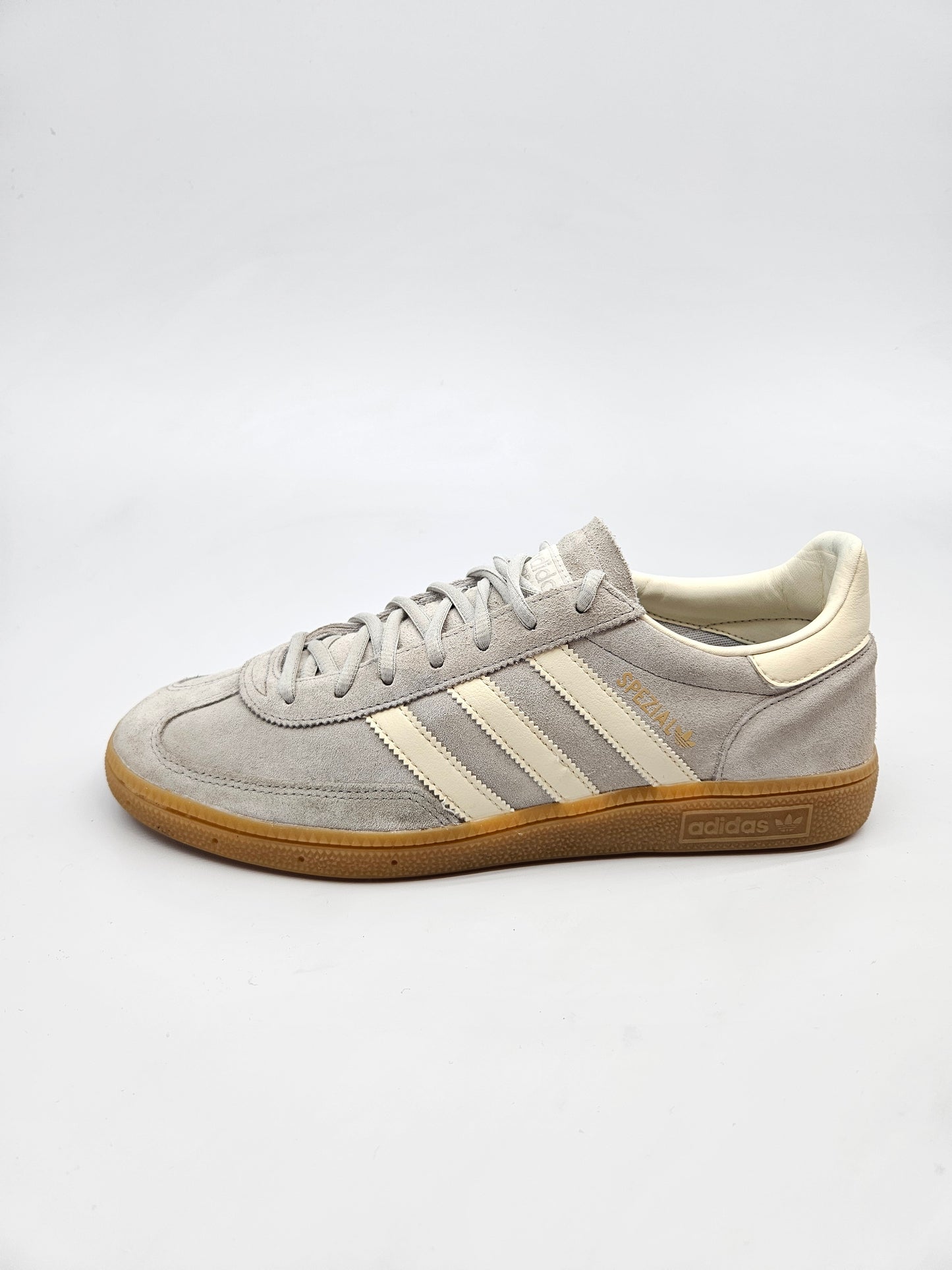ADIDAS ORIGINAL PATIKI BR 44.5