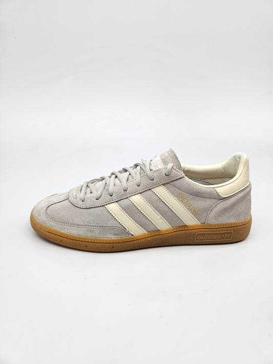 ADIDAS ORIGINAL PATIKI BR 44.5