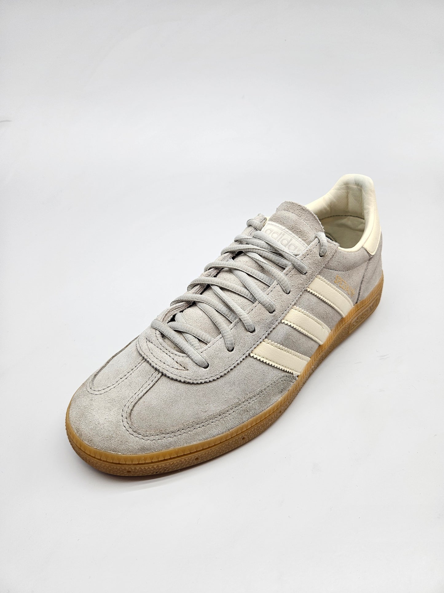 ADIDAS ORIGINAL PATIKI BR 44.5