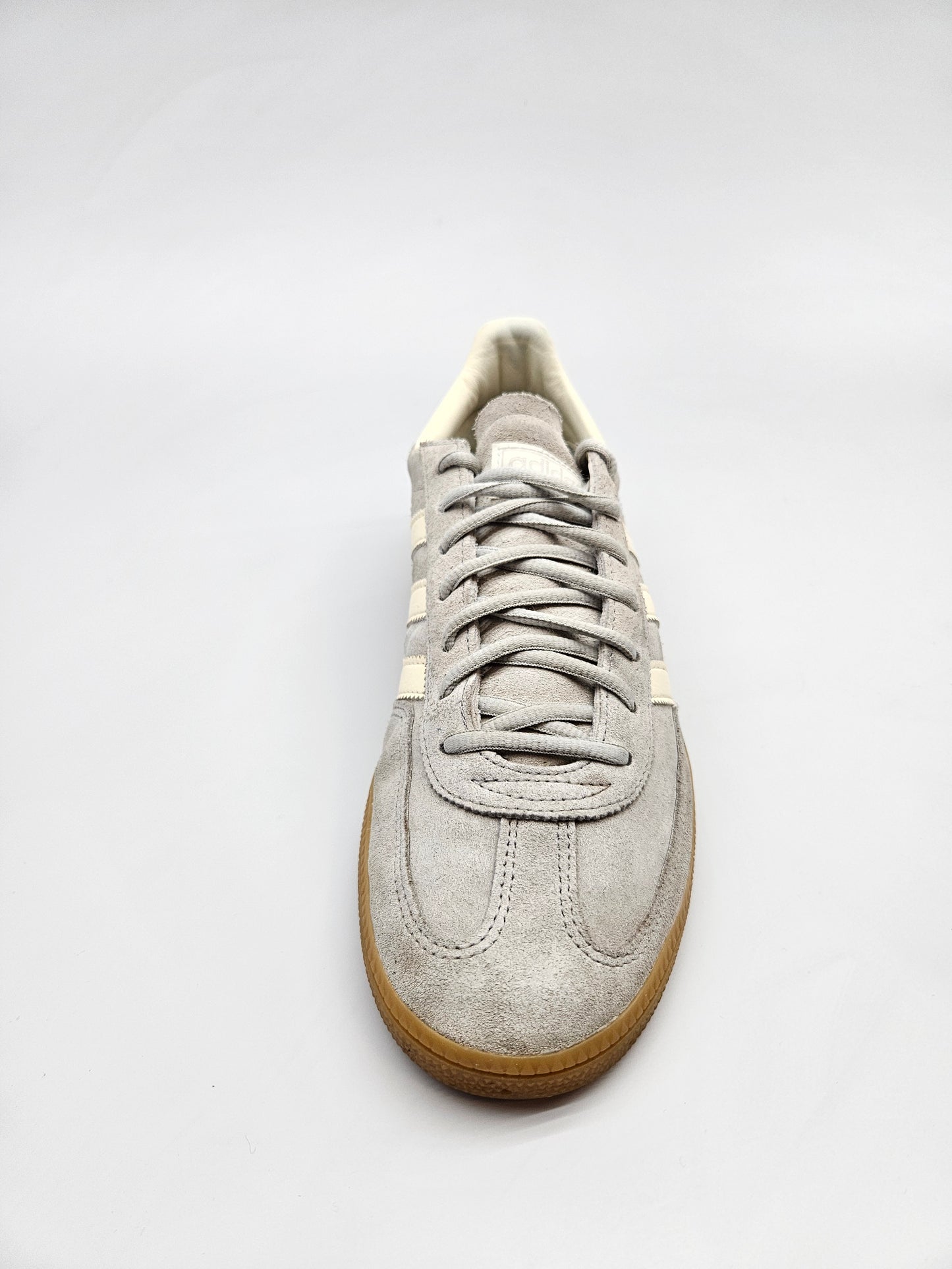 ADIDAS ORIGINAL PATIKI BR 44.5