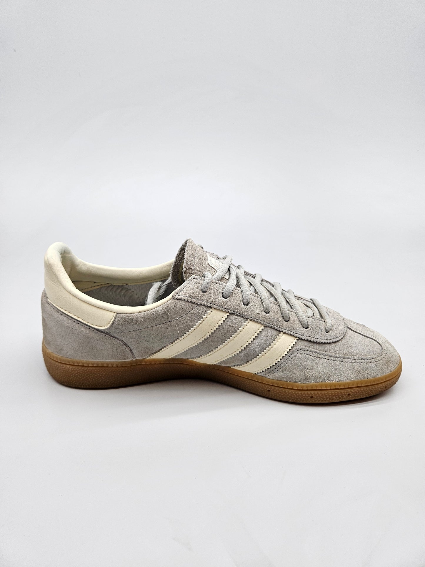 ADIDAS ORIGINAL PATIKI BR 44.5