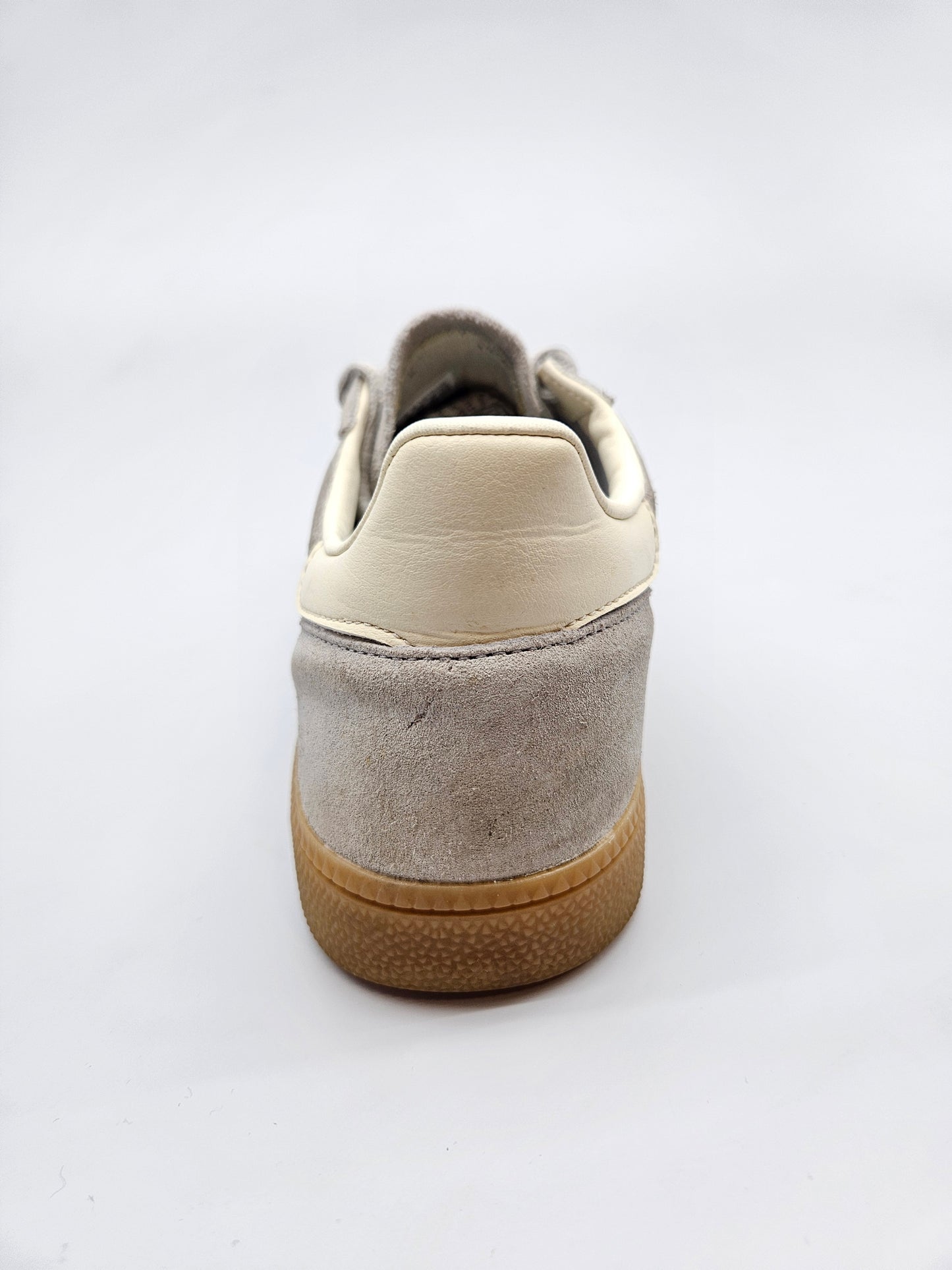 ADIDAS ORIGINAL PATIKI BR 44.5
