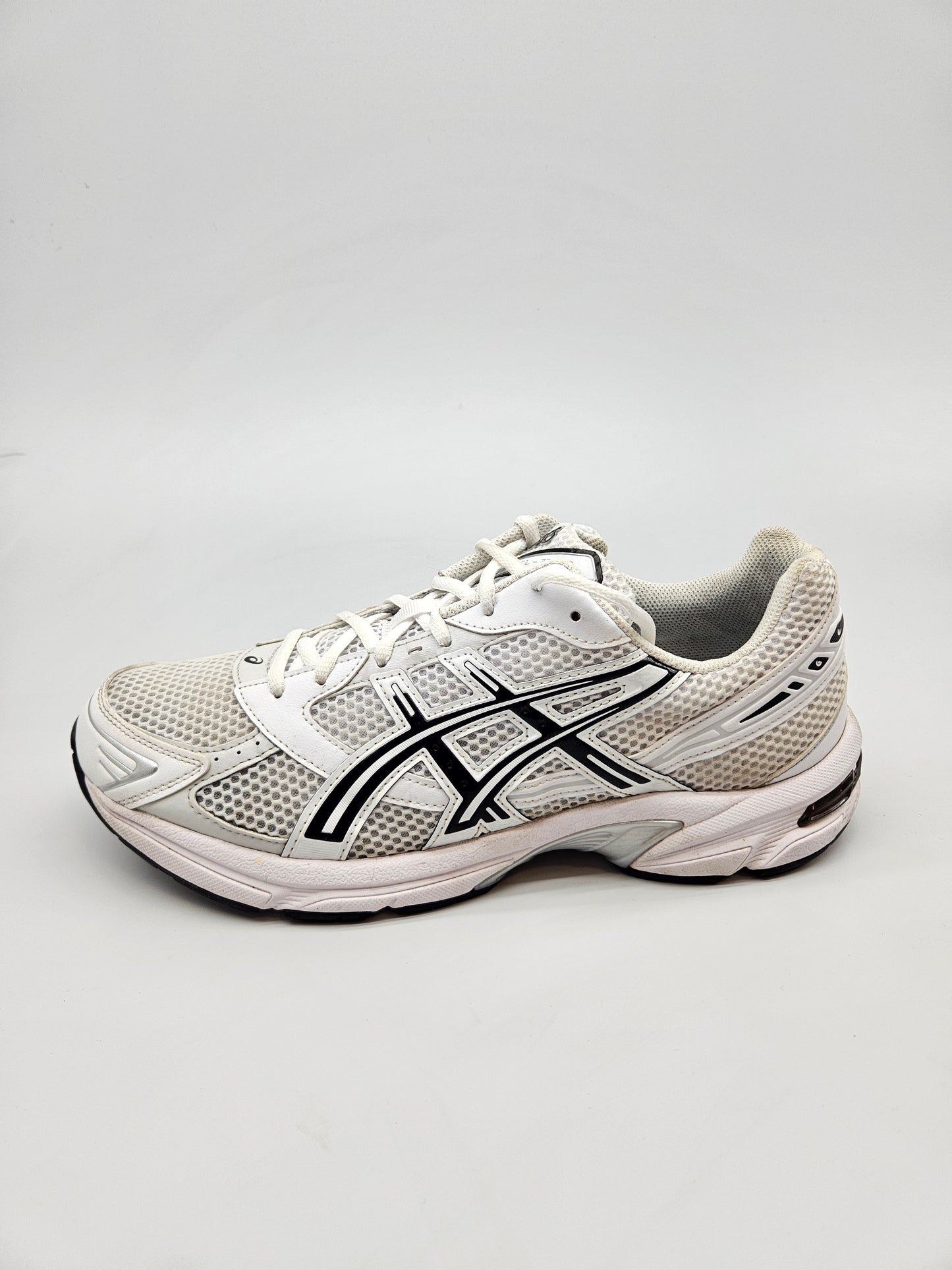 ASICS ORIGINAL PATIKI BR 45