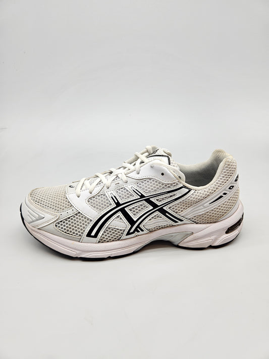 ASICS ORIGINAL PATIKI BR 45