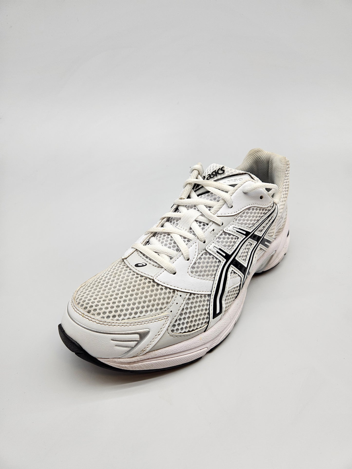ASICS ORIGINAL PATIKI BR 45