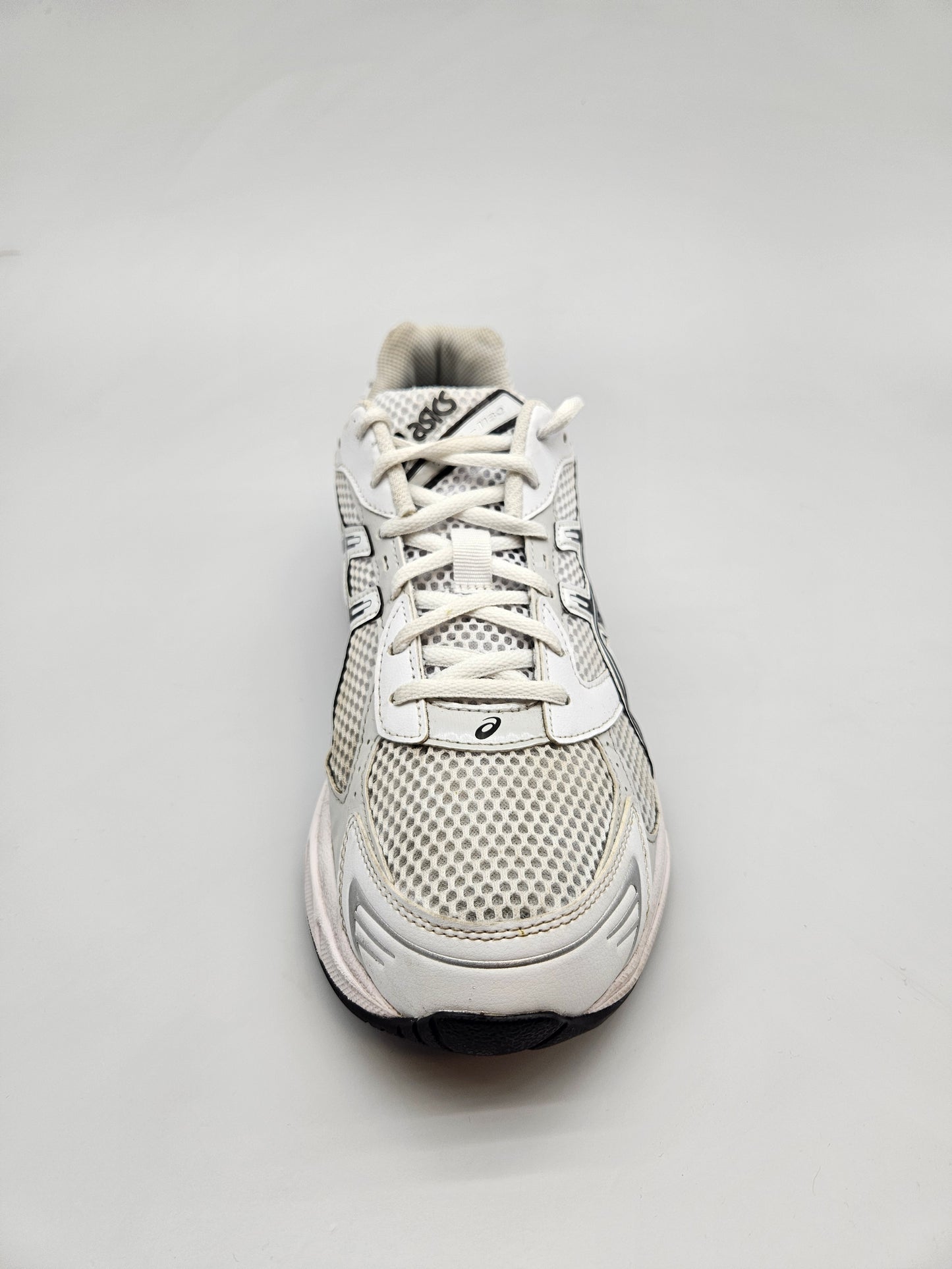 ASICS ORIGINAL PATIKI BR 45