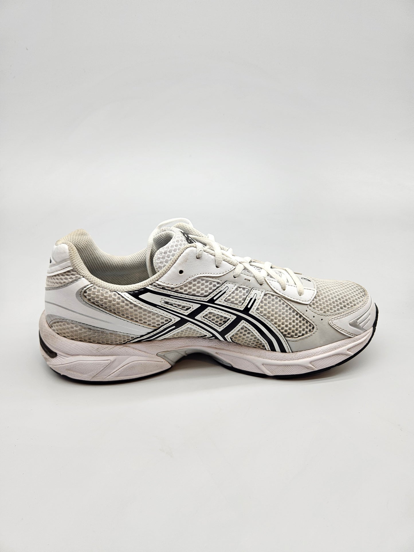 ASICS ORIGINAL PATIKI BR 45