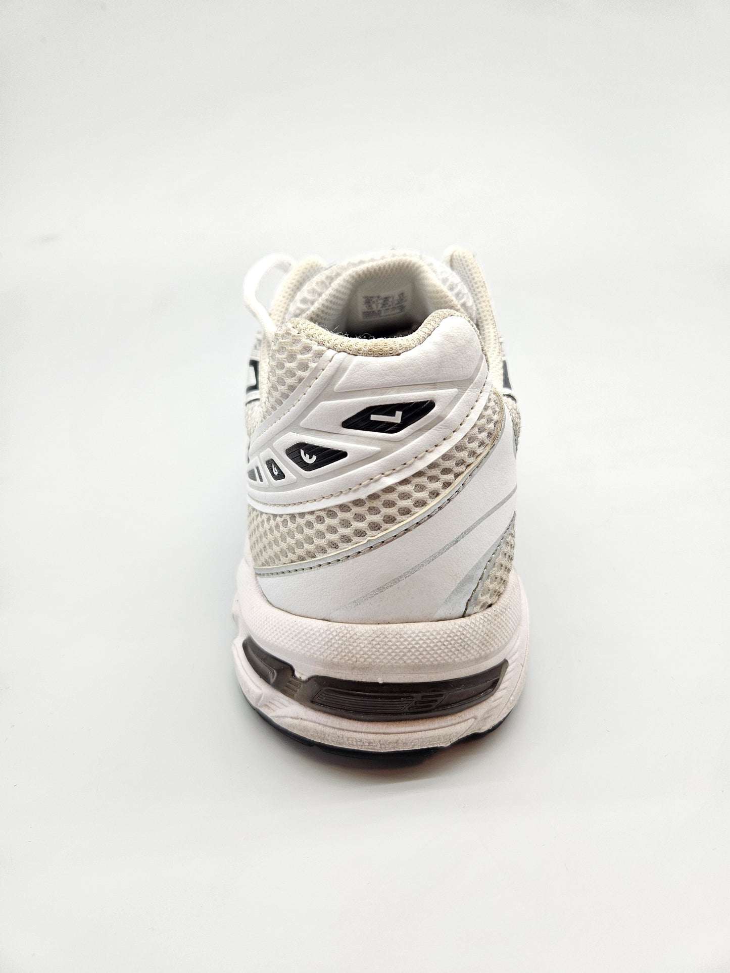 ASICS ORIGINAL PATIKI BR 45
