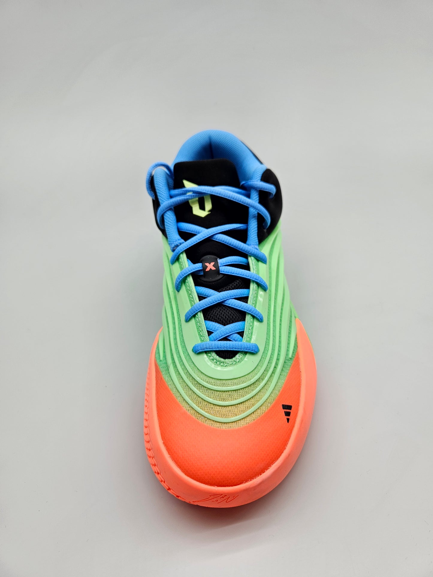ADIDAS ORIGINAL PATIKI BR 44