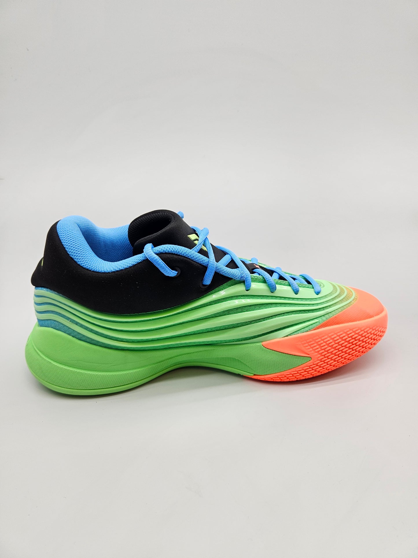 ADIDAS ORIGINAL PATIKI BR 44