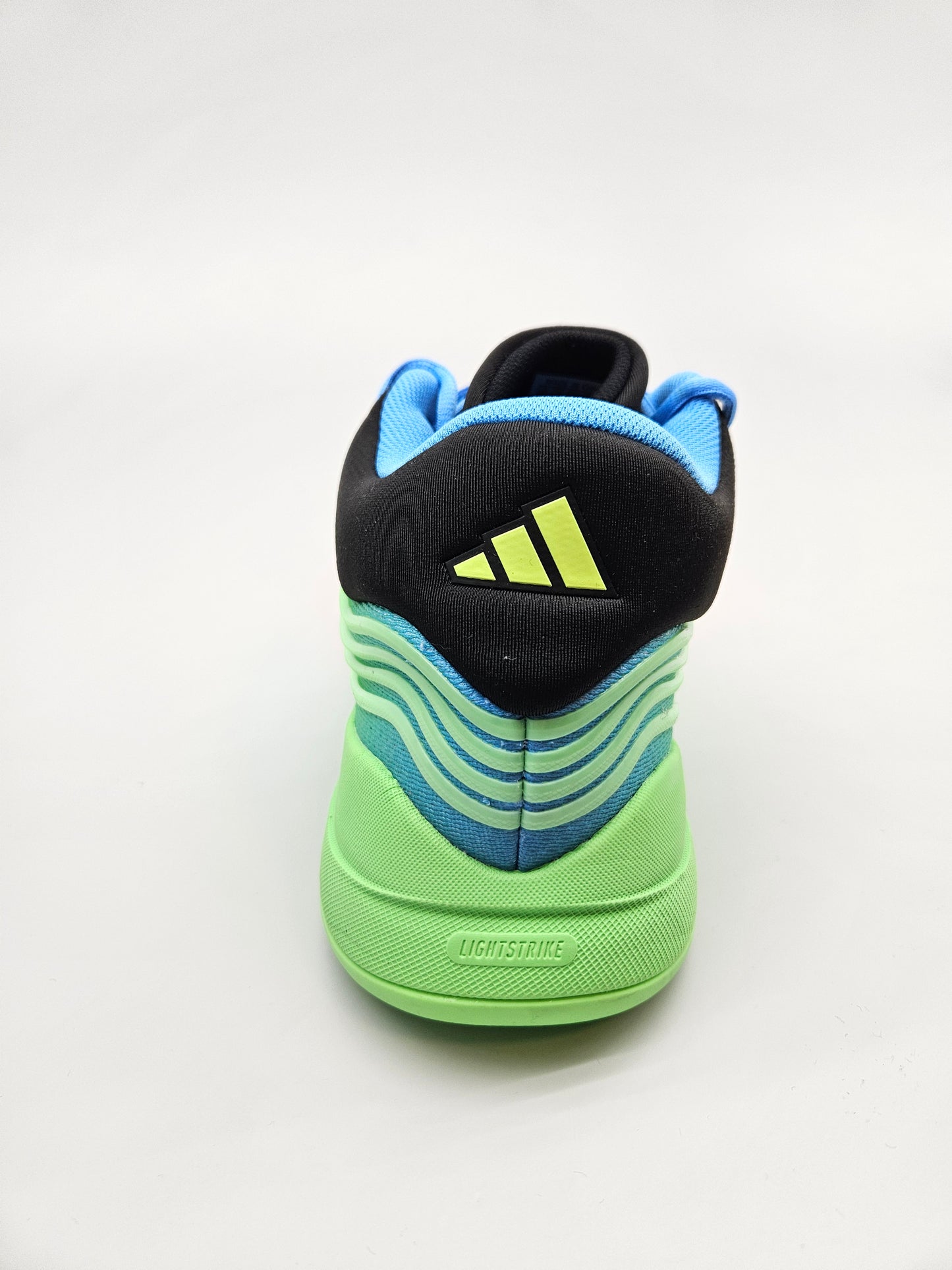 ADIDAS ORIGINAL PATIKI BR 44