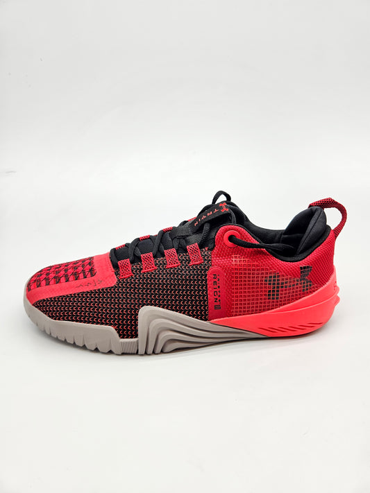 UNDER ARMOUR ORIGINAL PATIKI BR 45.5