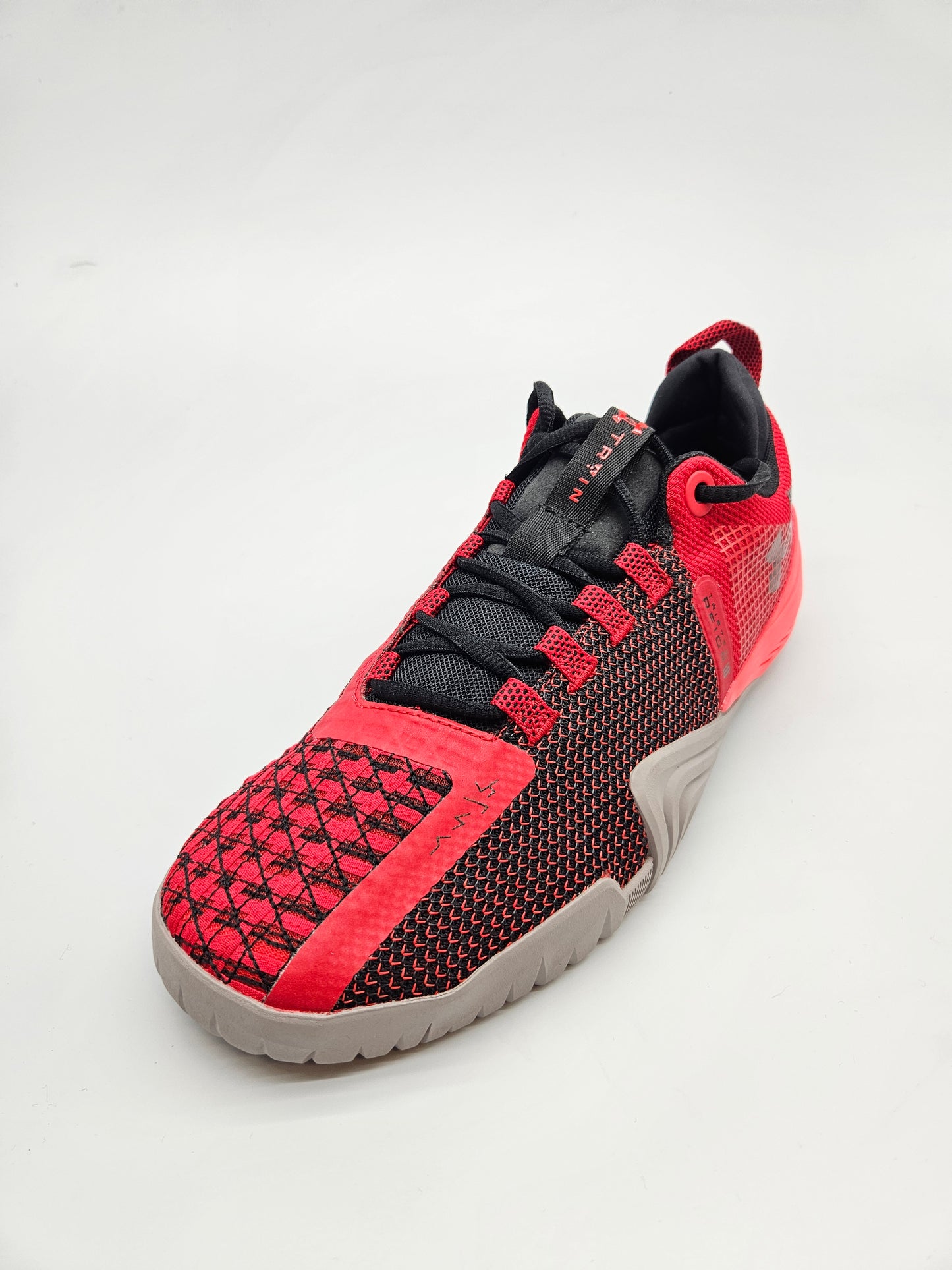 UNDER ARMOUR ORIGINAL PATIKI BR 45.5