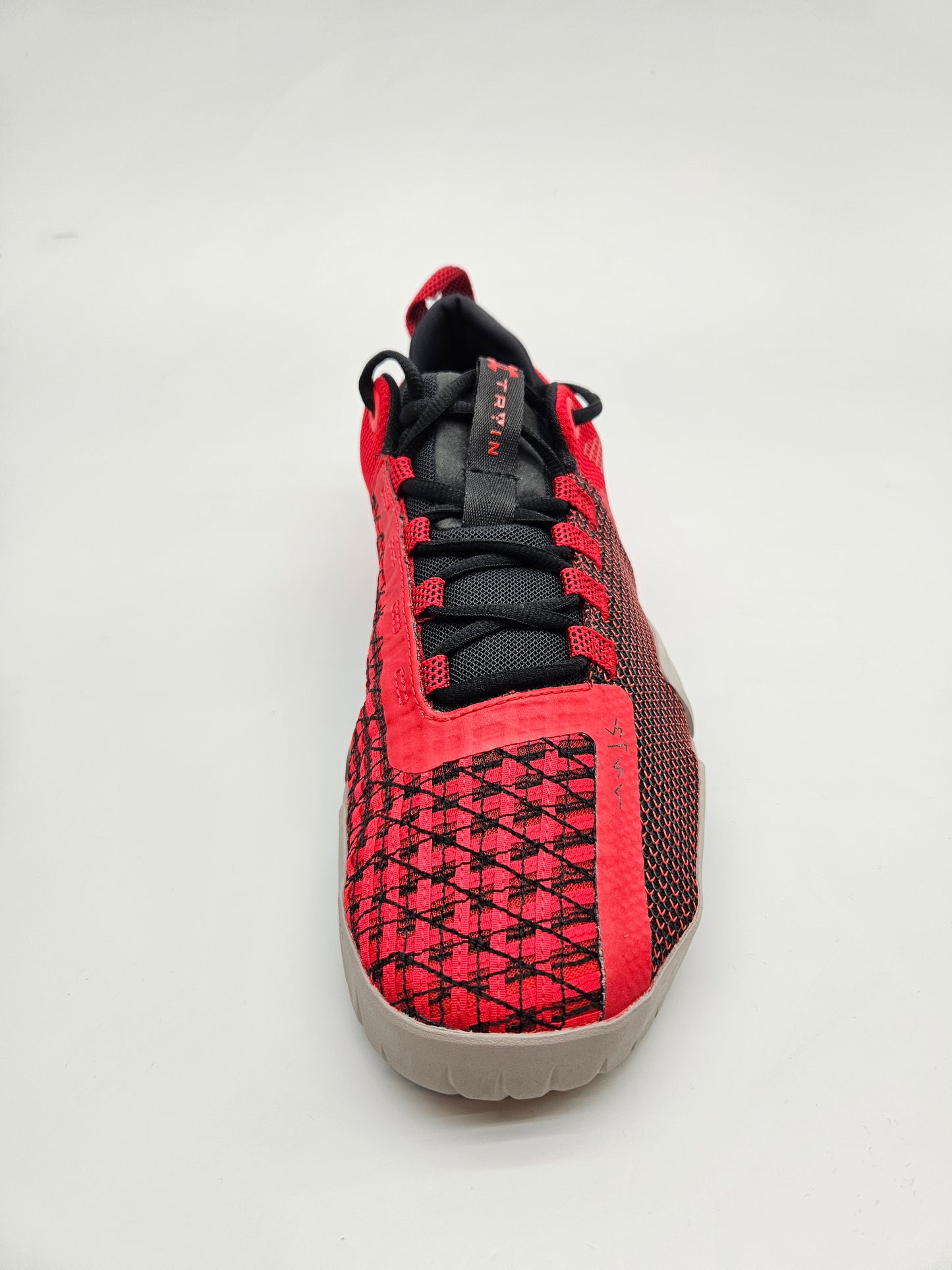 UNDER ARMOUR ORIGINAL PATIKI BR 45.5