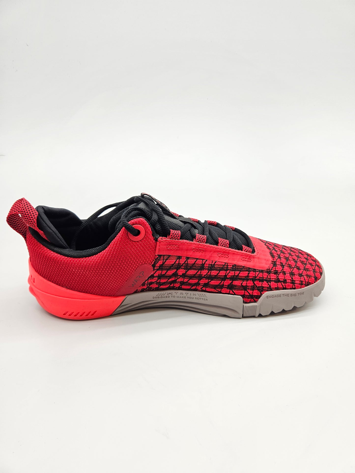 UNDER ARMOUR ORIGINAL PATIKI BR 45.5