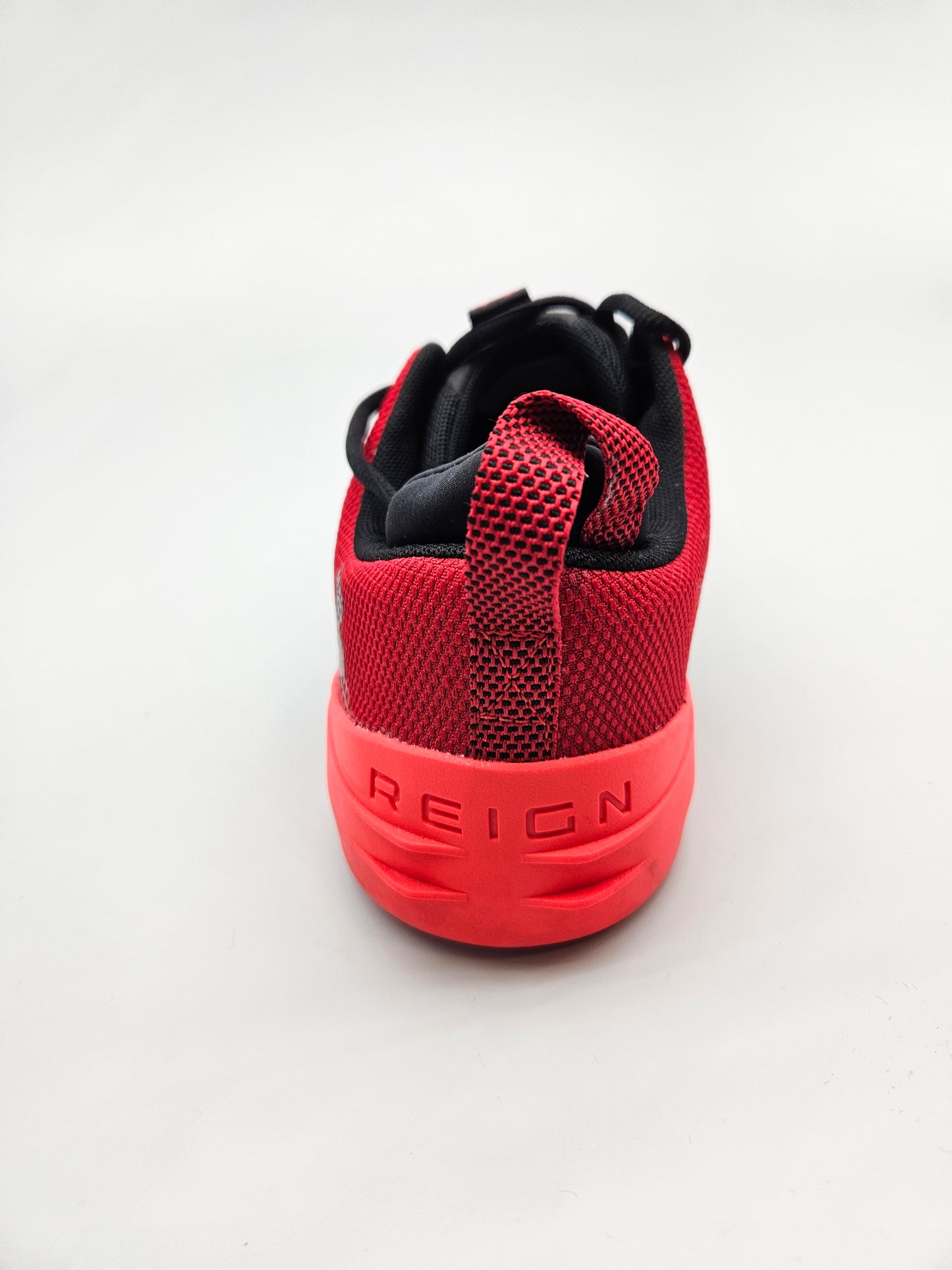 UNDER ARMOUR ORIGINAL PATIKI BR 45.5