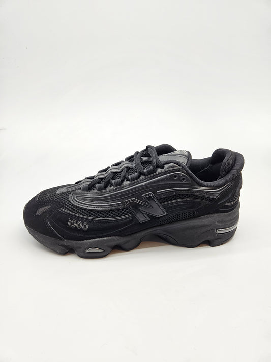 NEW BALANCE NOVI ORIGINAL PATIKI BR 42.5