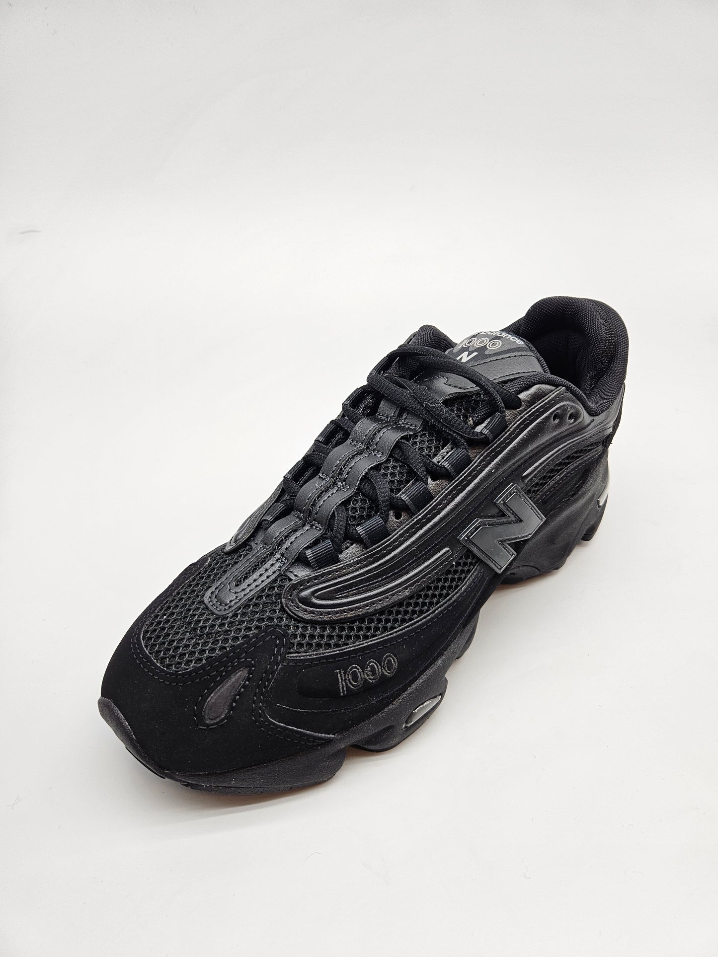 NEW BALANCE NOVI ORIGINAL PATIKI BR 42.5