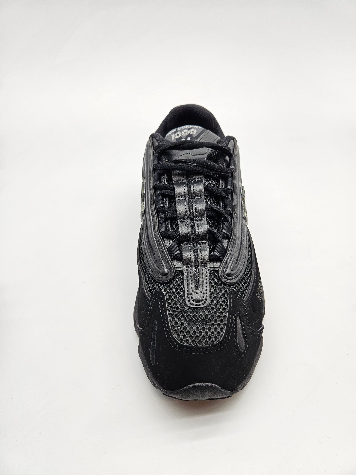NEW BALANCE NOVI ORIGINAL PATIKI BR 42.5