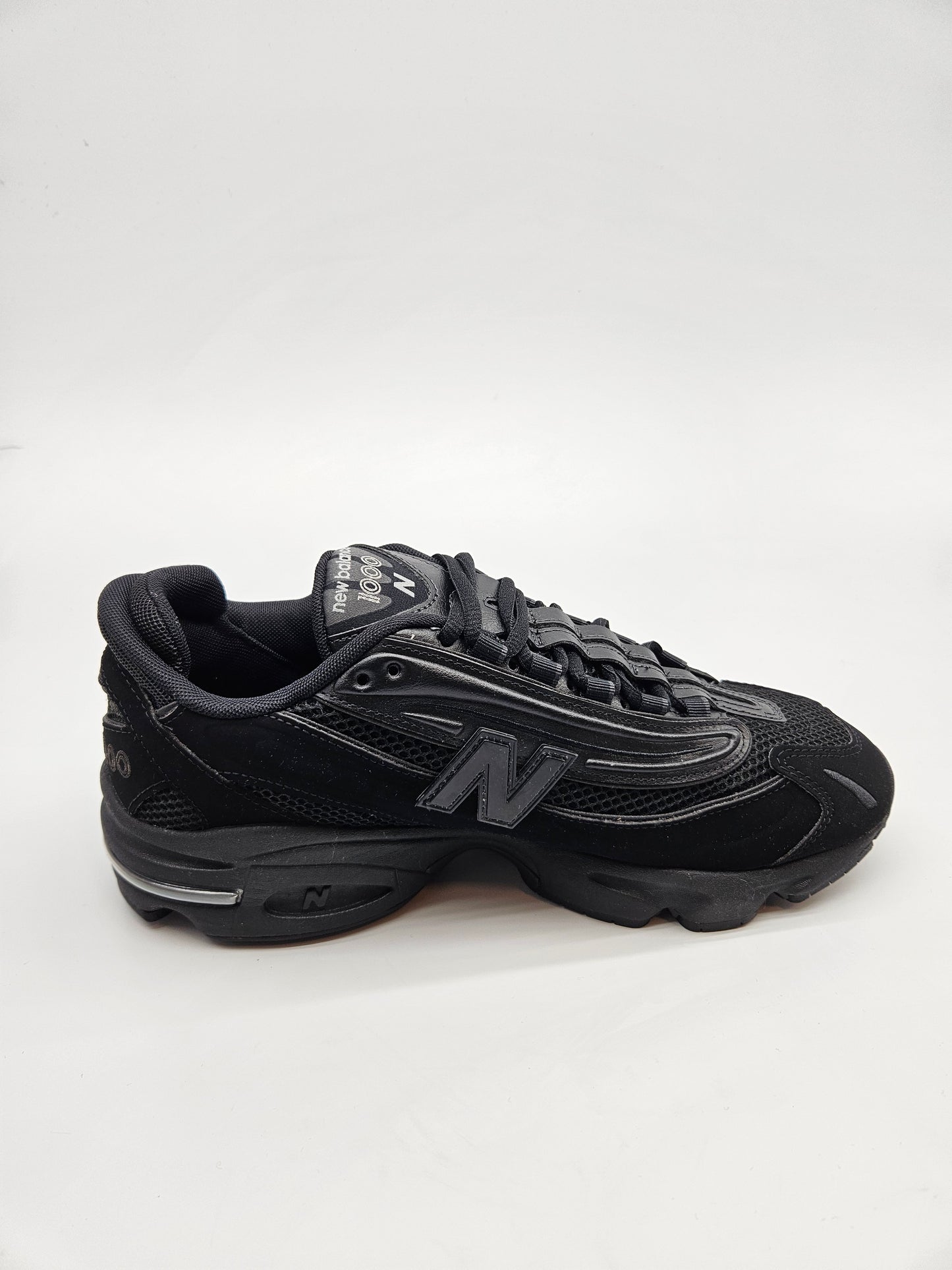 NEW BALANCE NOVI ORIGINAL PATIKI BR 42.5