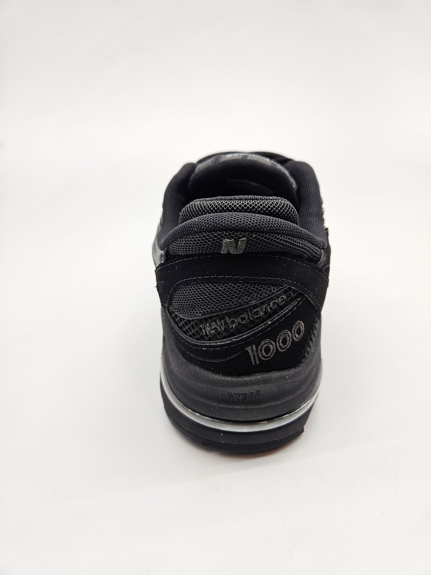 NEW BALANCE NOVI ORIGINAL PATIKI BR 42.5