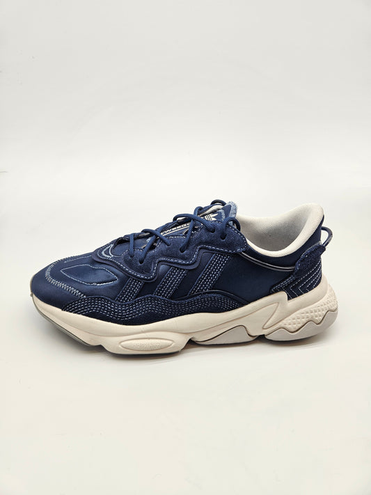 ADIDAS ORIGINAL PATIKI BR 42.5