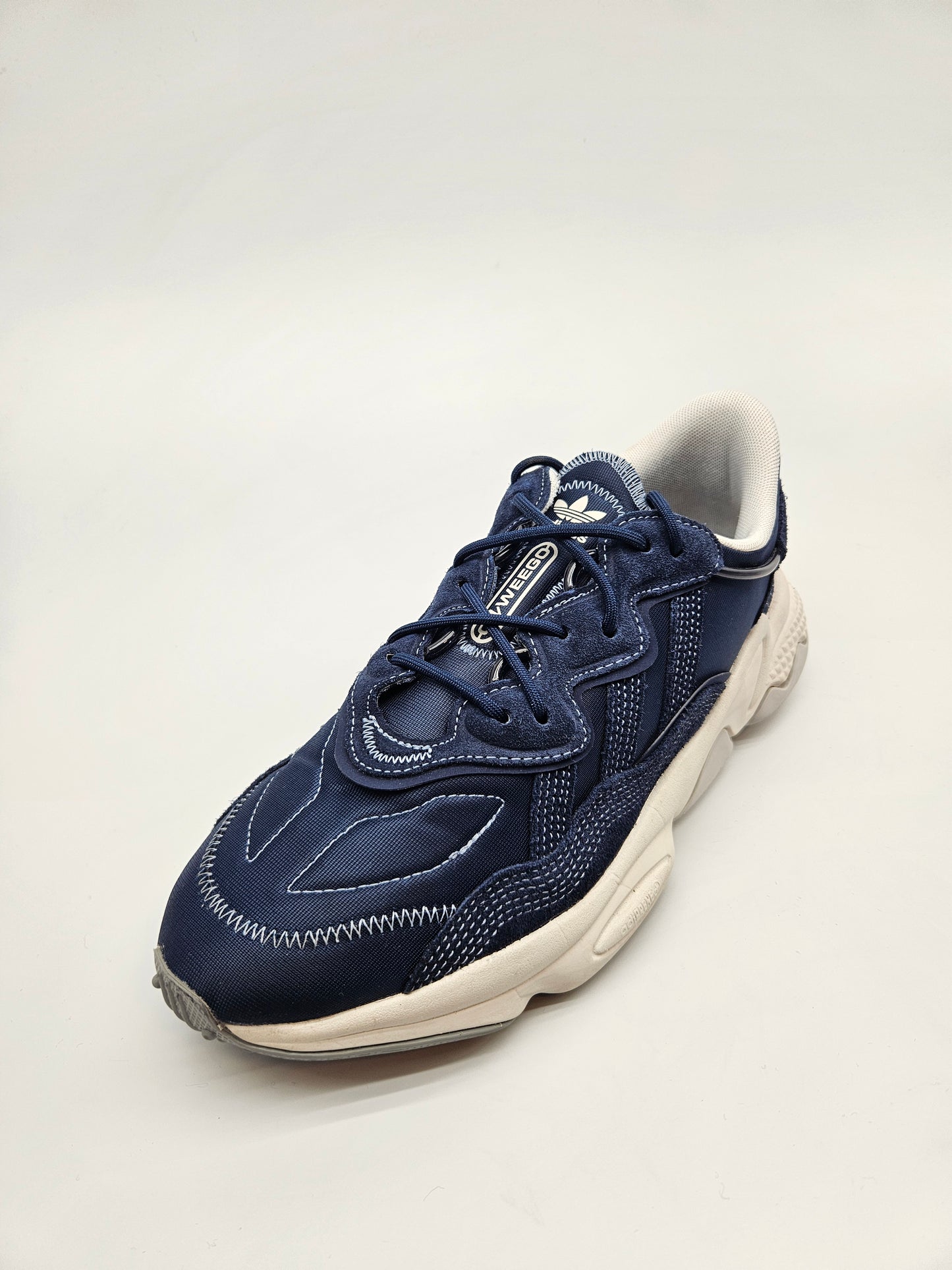 ADIDAS ORIGINAL PATIKI BR 42.5