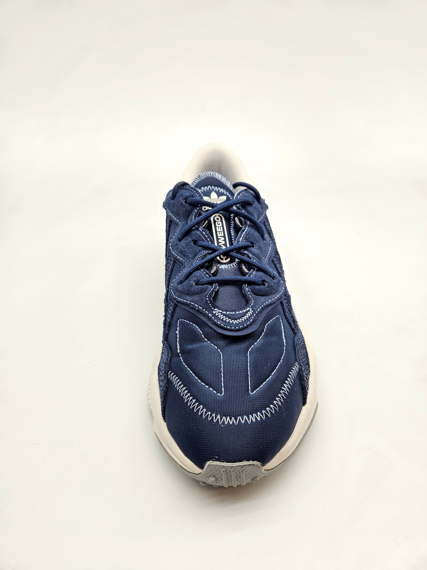 ADIDAS ORIGINAL PATIKI BR 42.5