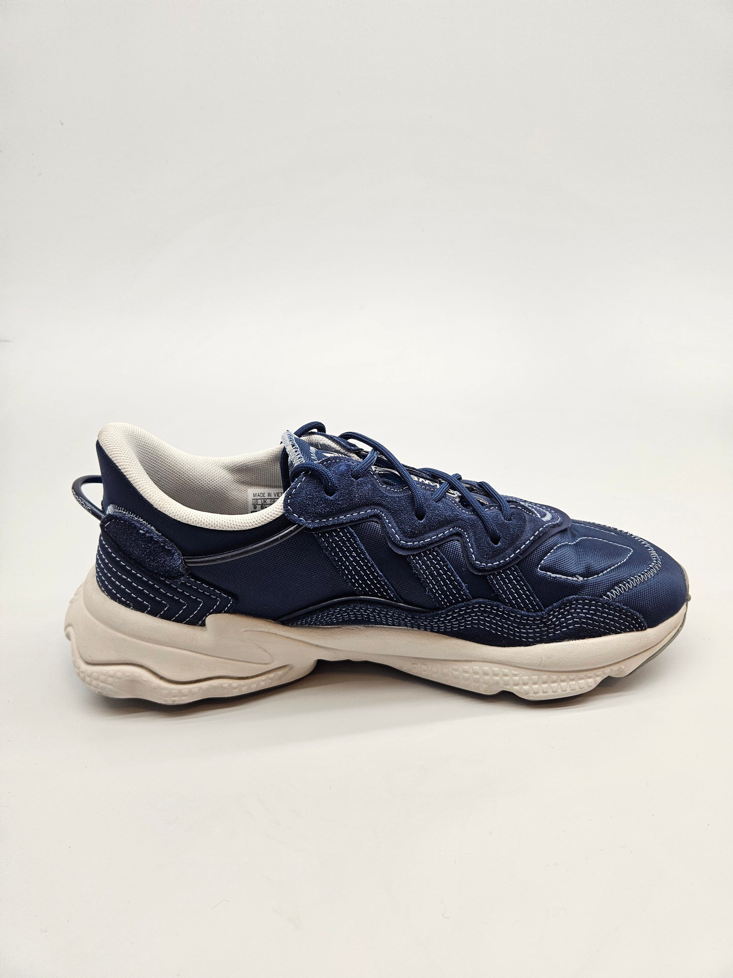 ADIDAS ORIGINAL PATIKI BR 42.5
