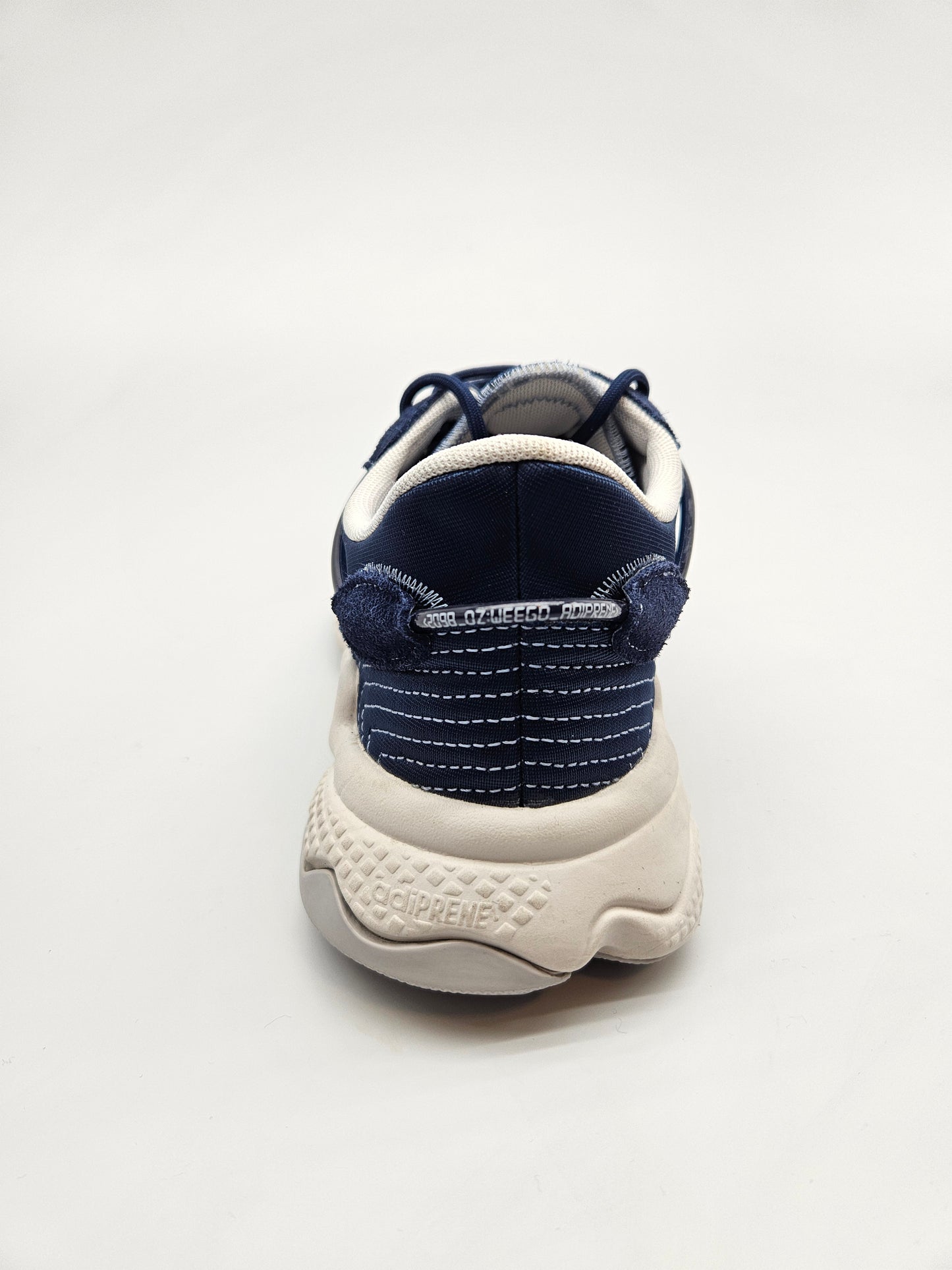 ADIDAS ORIGINAL PATIKI BR 42.5