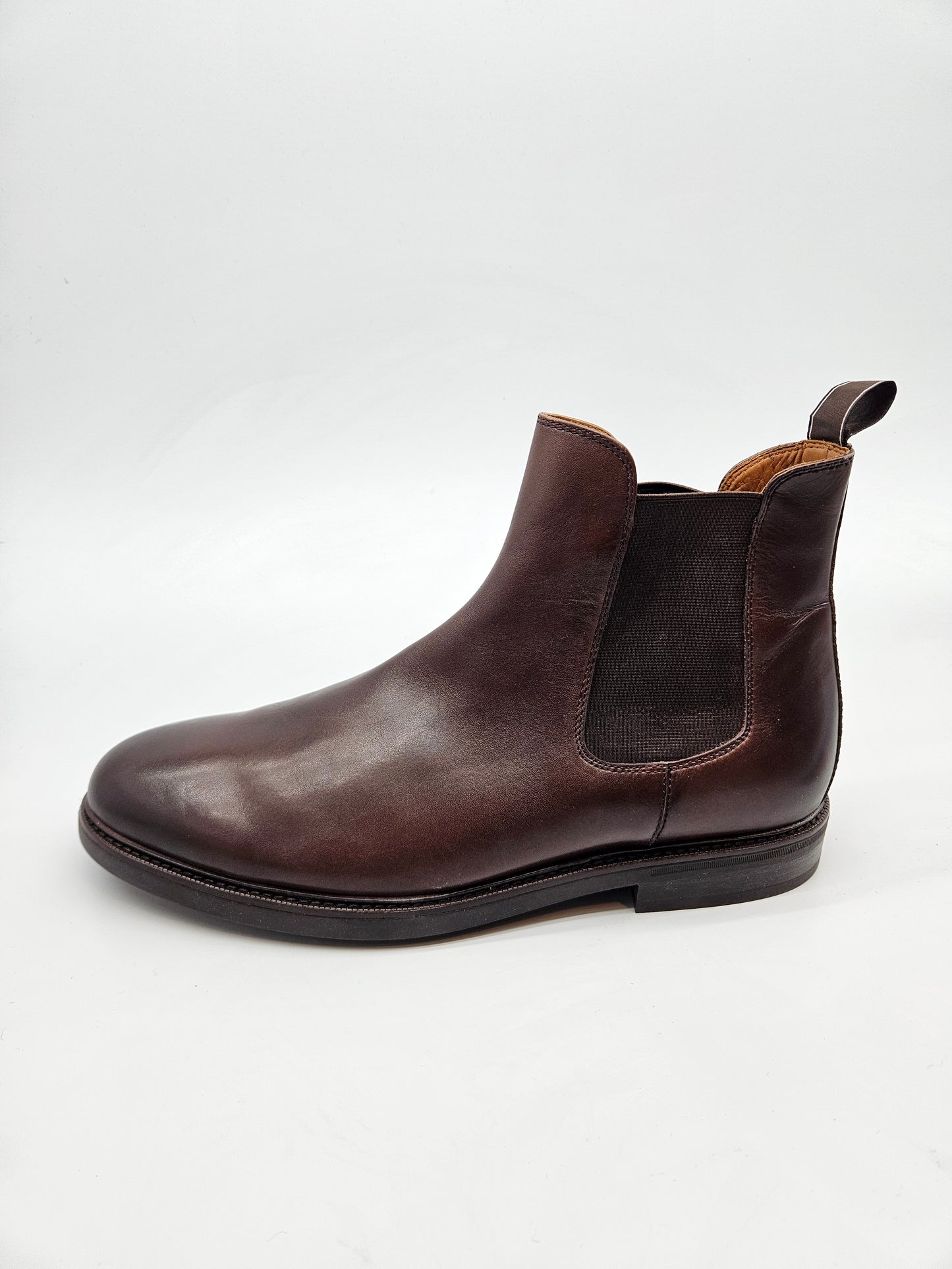 POLO ORIGINAL KOZNI CIZMI BR 48/49