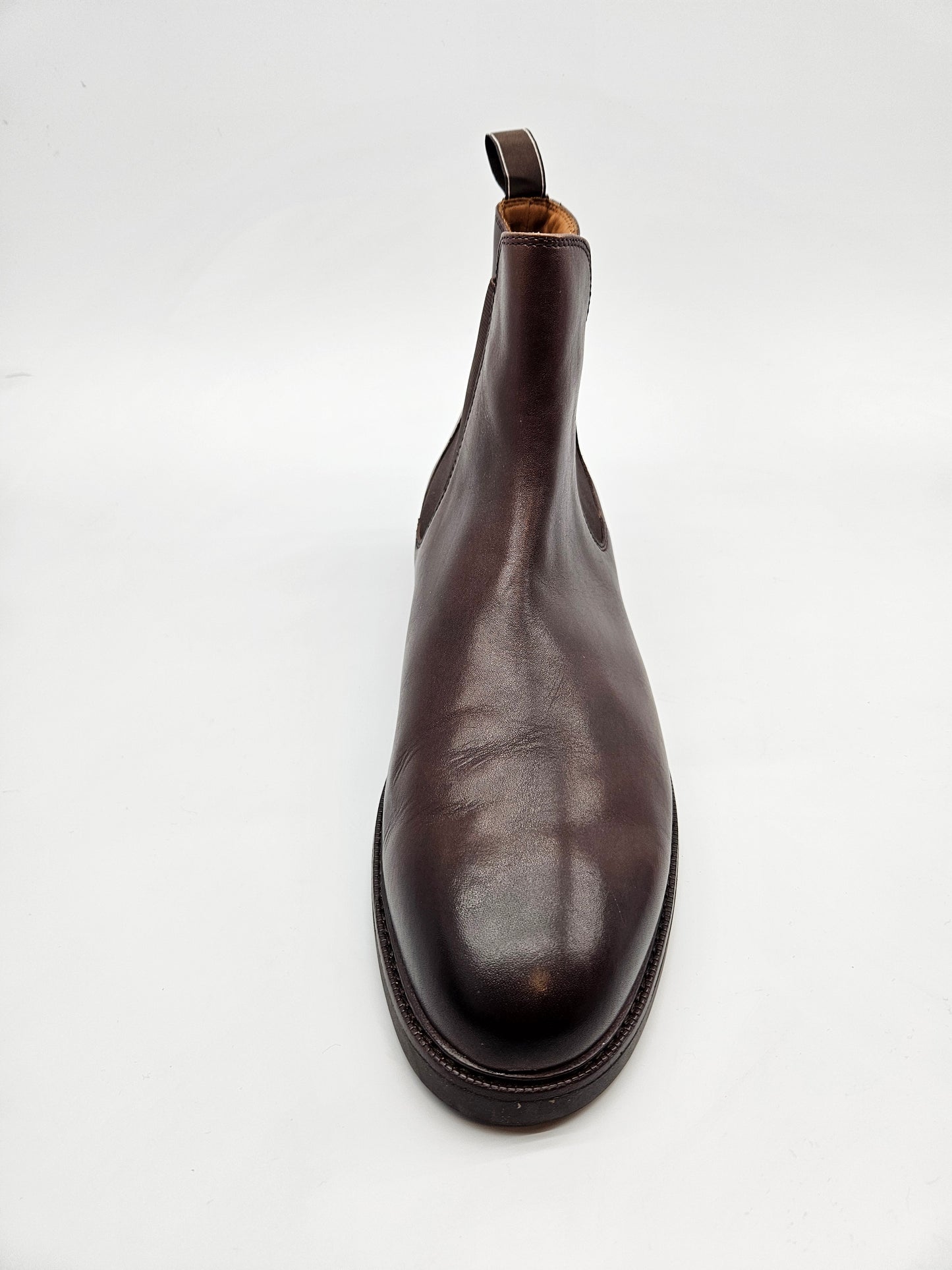 POLO ORIGINAL KOZNI CIZMI BR 48/49