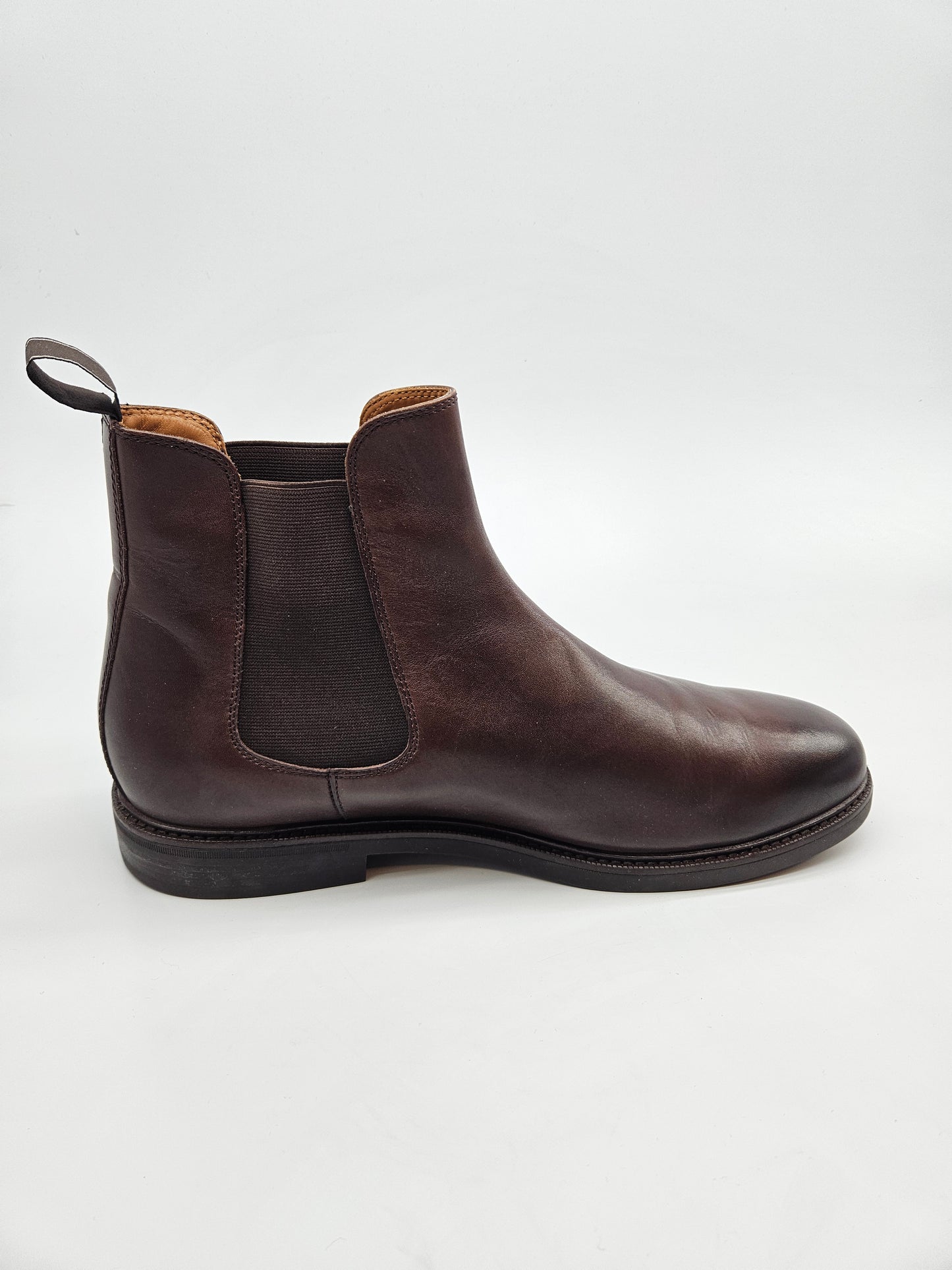 POLO ORIGINAL KOZNI CIZMI BR 48/49
