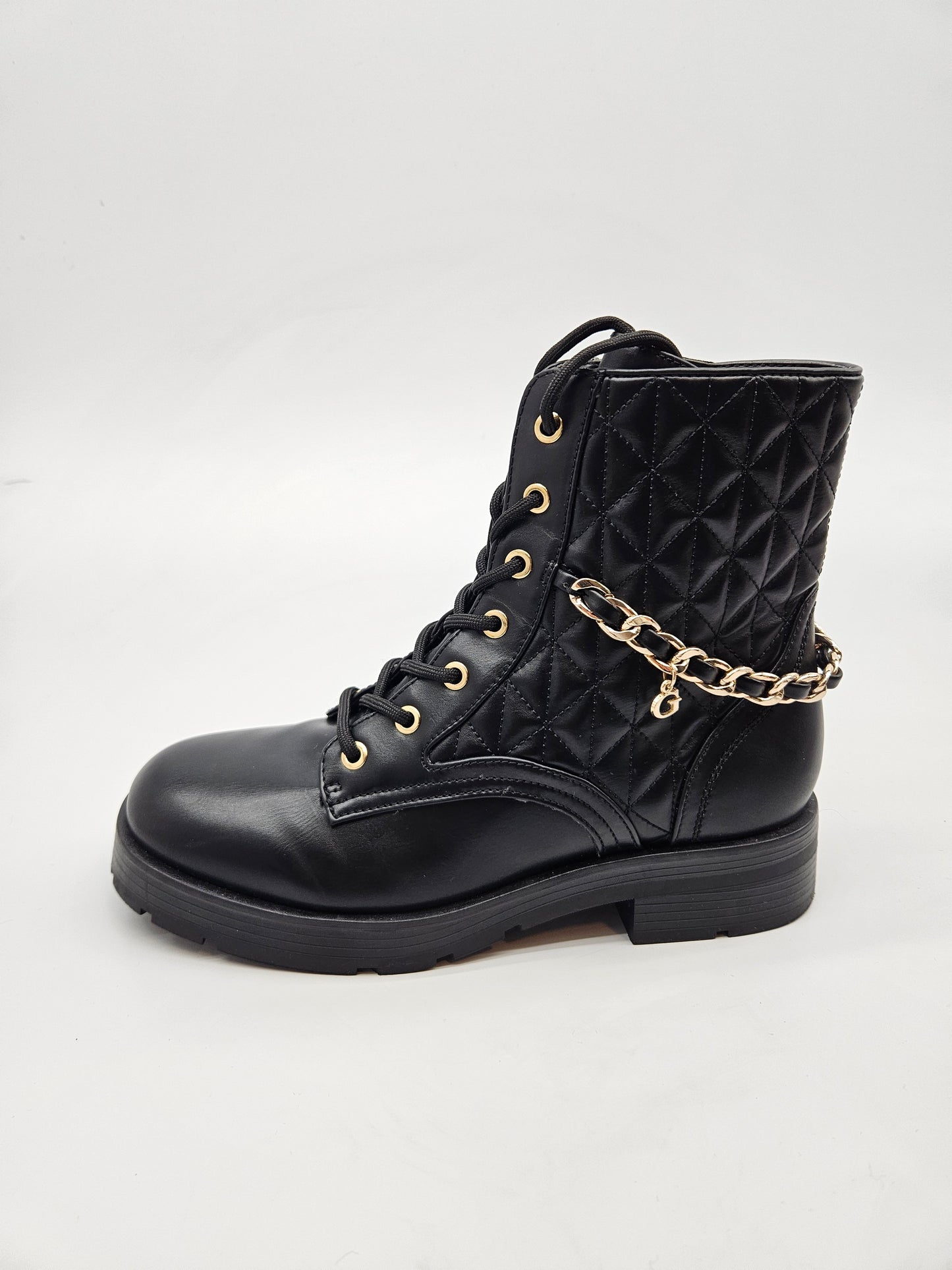 GUESS ORIGINAL CIZMI BR 38