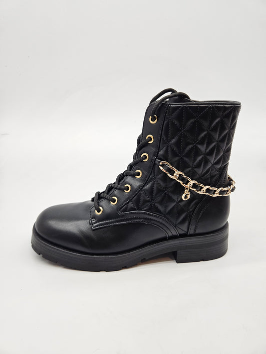GUESS ORIGINAL CIZMI BR 38