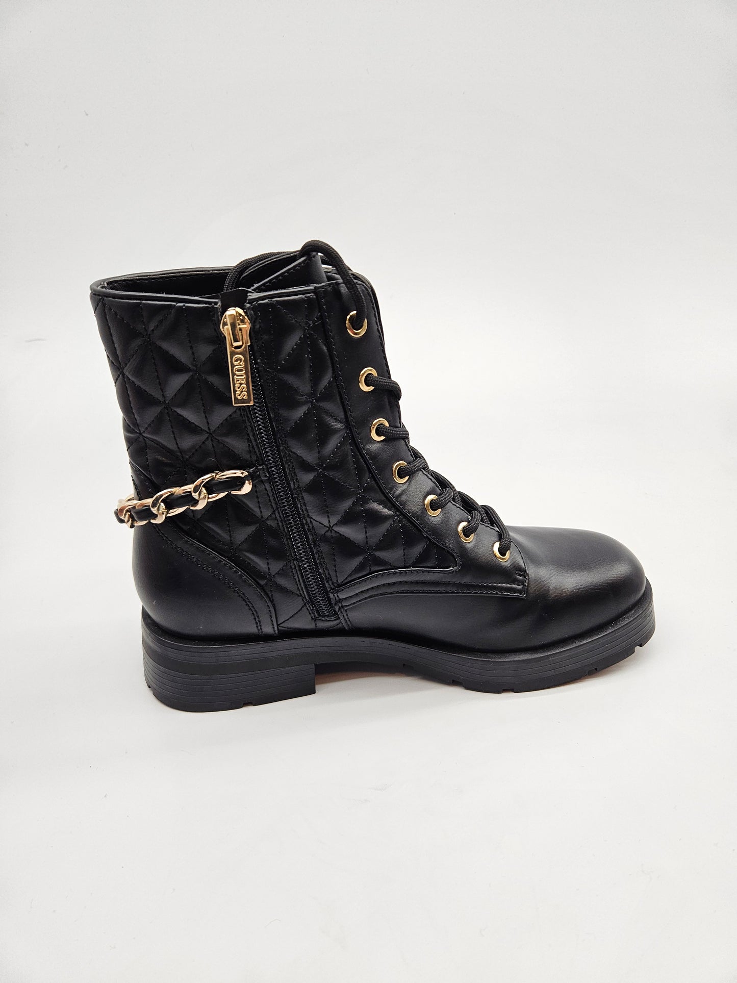 GUESS ORIGINAL CIZMI BR 38