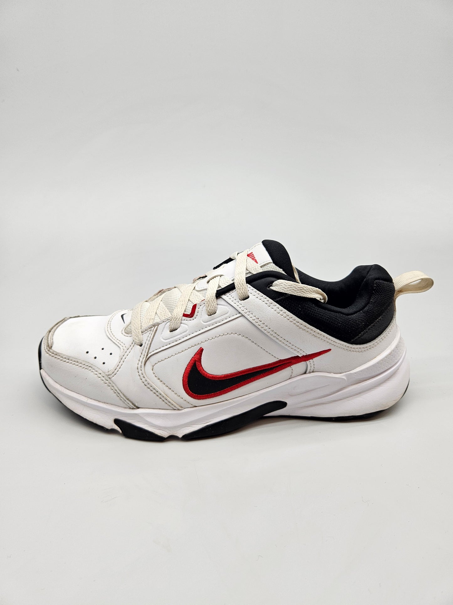 NIKE ORIGINAL PATIKI BR 42