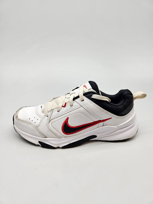 NIKE ORIGINAL PATIKI BR 42