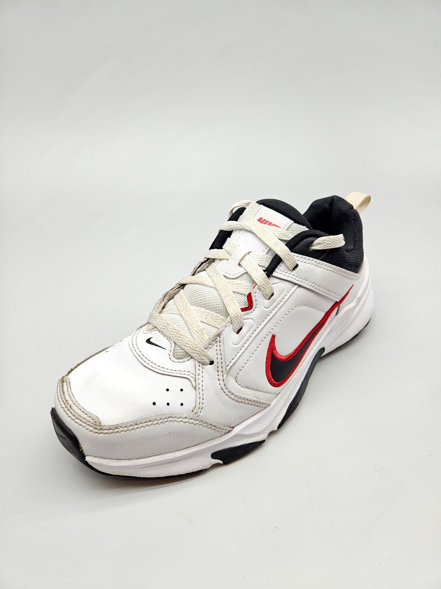 NIKE ORIGINAL PATIKI BR 42