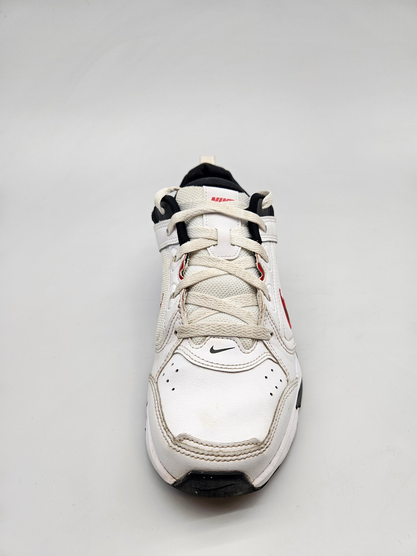 NIKE ORIGINAL PATIKI BR 42