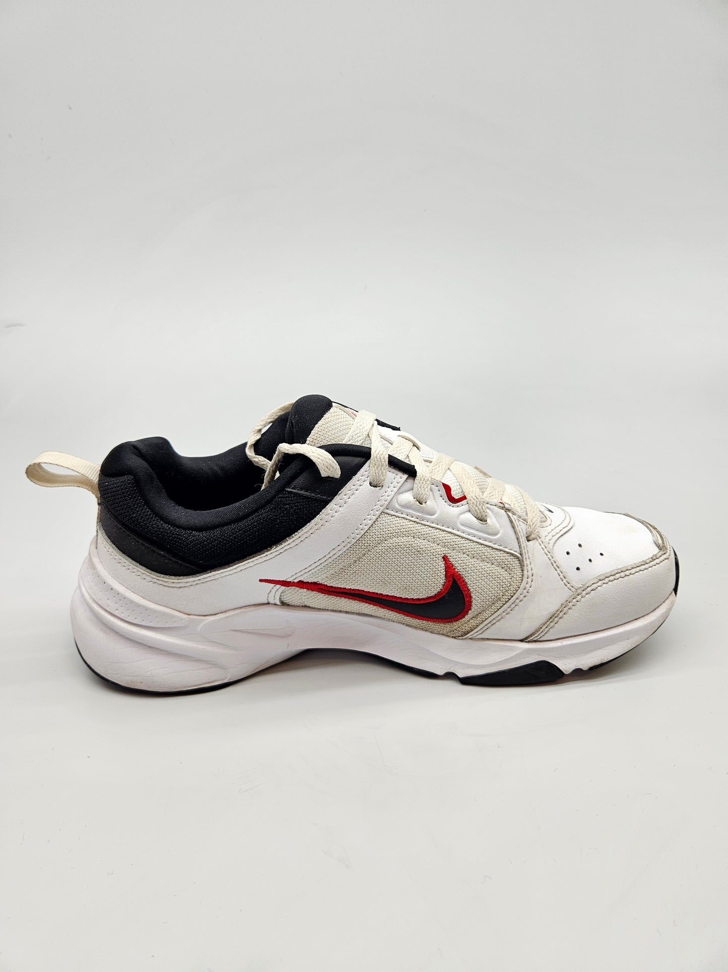 NIKE ORIGINAL PATIKI BR 42
