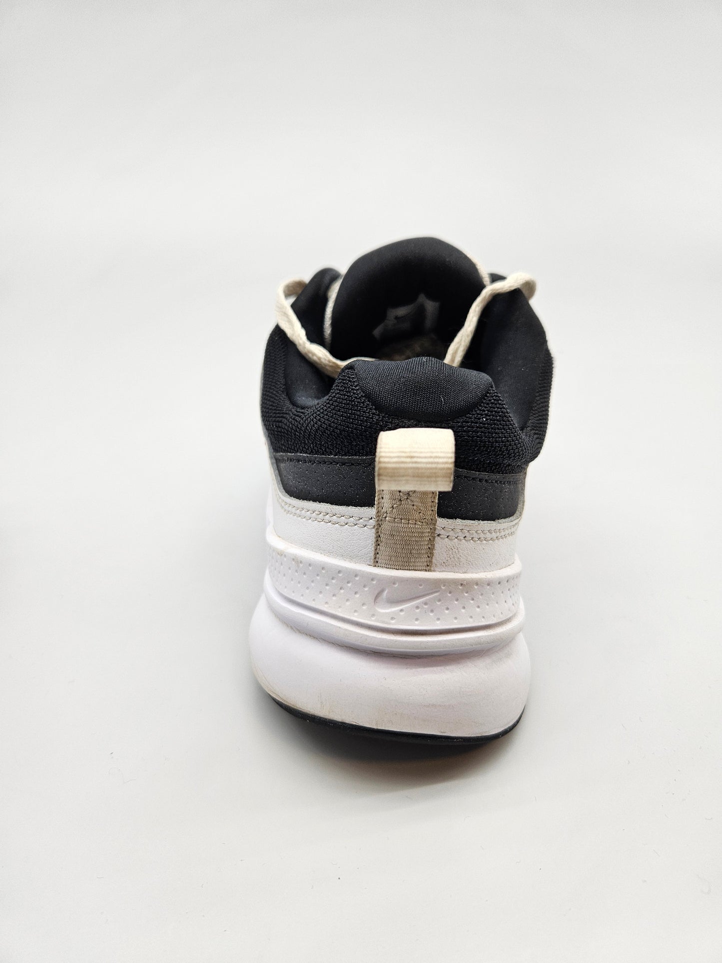 NIKE ORIGINAL PATIKI BR 42