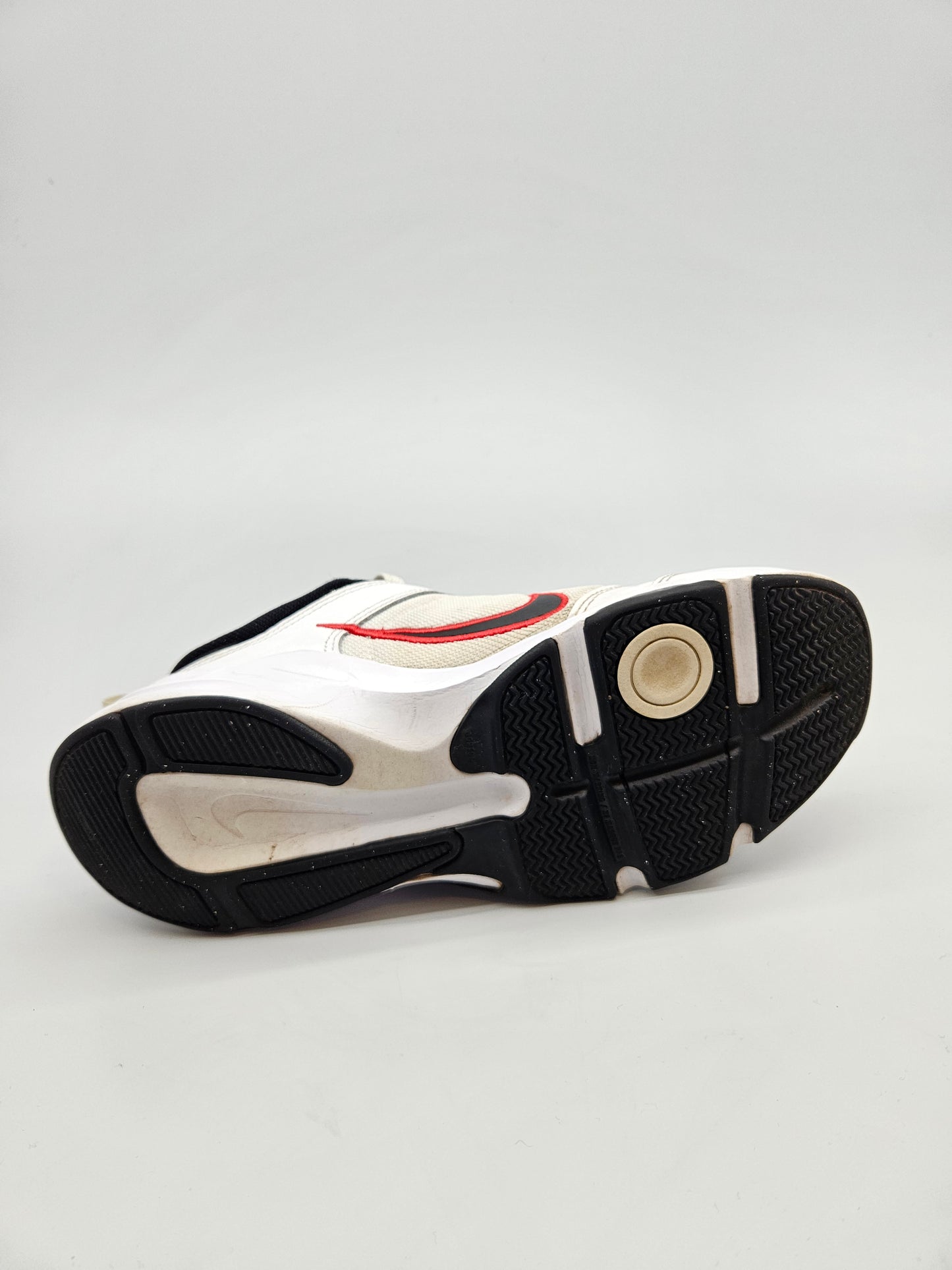 NIKE ORIGINAL PATIKI BR 42